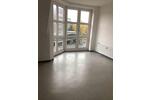 Dachgeschoßwohnung Kiel Gaarden-Ost - 3.5 Zimmer, 88 m&sup2;, 791&euro; | Angebot:26096396