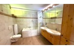 Zentral gelegene 3-Zimmer Wohnung im Dachgeschoss mit Einbauküche - Dachgeschoßwohnung Mittweida Rößgen | Angebot:27207669