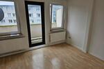 Etagenwohnung Bremerhaven Leherheide - 3 Zimmer, 58 m&sup2;, 480&euro; | Angebot:24472486