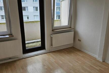 Wohnung Bremerhaven Leherheide - 3 Zimmer, 58 m&sup2;, 480&euro; | Angebot:24472486