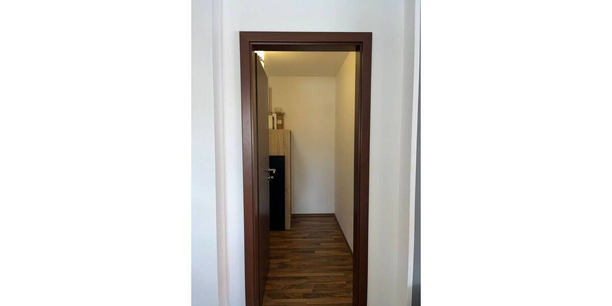 Etagenwohnung Bautzen Innenstadt - 2 Zimmer, 47 m&sup2;, 333&euro; | Angebot:26804303