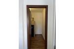Etagenwohnung Bautzen Innenstadt - 2 Zimmer, 47 m&sup2;, 333&euro; | Angebot:26804303