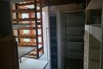 Etagenwohnung Weilheim in Oberbayern - 8 Zimmer, 305 m&sup2;, 3.200&euro; | Angebot:26478235