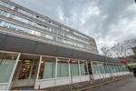 Gewerbeobjekt Saarbrücken Neue Bremm - 2.500&euro; | Angebot:23806502