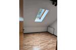 Dachgeschoßwohnung Ehringshausen - 3 Zimmer, 75 m&sup2;, 1.000&euro; | Angebot:26560728