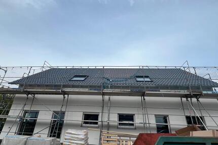 Haus Ehrenkirchen - 2 Zimmer, 125 m&sup2;, 2.300&euro; | Angebot:26264094