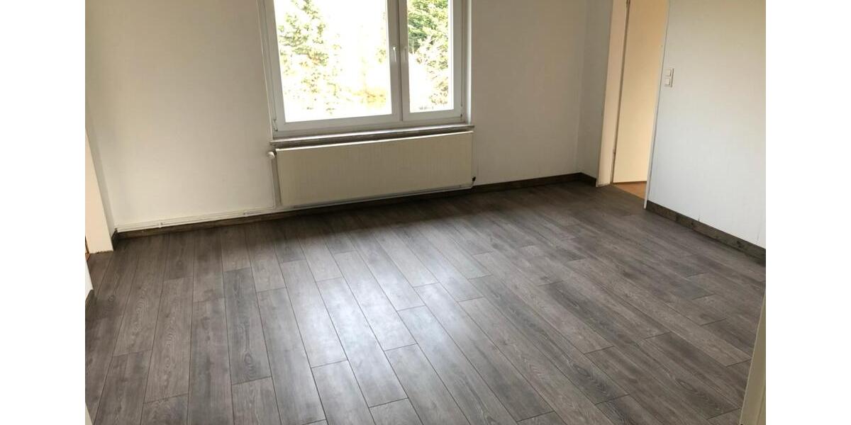 Einfamilienhaus Groß Twülpstedt - 8 Zimmer, 186 m&sup2;, 1.350&euro; | Angebot:25965606