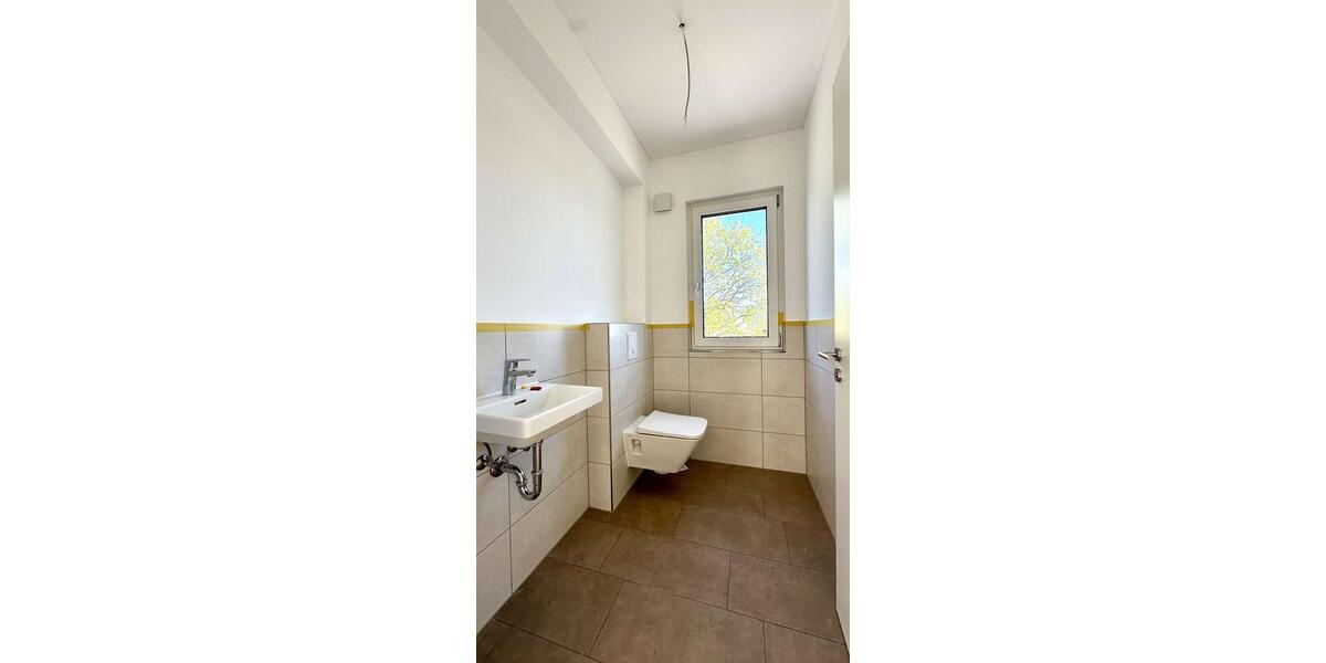 Etagenwohnung Kümmersbruck - 4.5 Zimmer, 108 m&sup2;, 2.000&euro; | Angebot:26562508