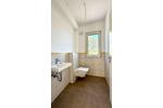Etagenwohnung Kümmersbruck - 4.5 Zimmer, 108 m&sup2;, 2.000&euro; | Angebot:26562508