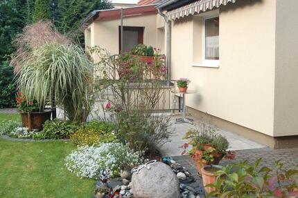 Wohnen auf Zeit Hilden Kalstert - 2 Zimmer, 50 m&sup2;, 1.000&euro; | Angebot:26639267