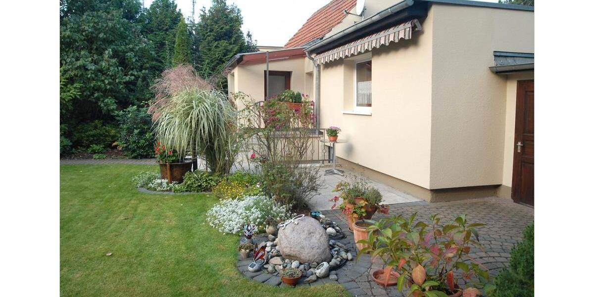 Wohnen auf Zeit Hilden Kalstert - 2 Zimmer, 50 m&sup2;, 1.000&euro; | Angebot:26639267