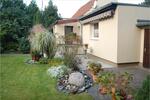 Wohnen auf Zeit Hilden Kalstert - 2 Zimmer, 50 m&sup2;, 1.000&euro; | Angebot:26639267