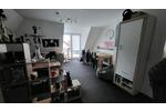 3 Zimmer Dachwohnung im Herzen von Bad Oeynhausen 3 zimmer