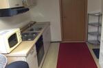 Wohnen auf Zeit Neuburg an der Donau - 2 Zimmer, 60 m&sup2;, 590&euro; | Angebot:26613303