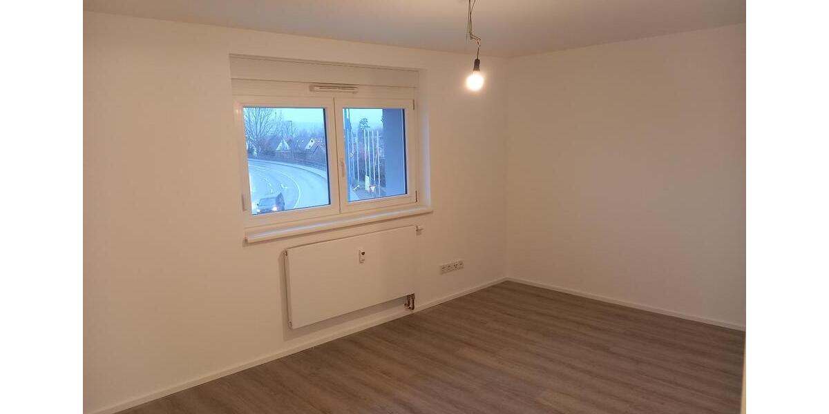 Große Wohnung 4ZKB in Gau-Algesheim mit Terrasse und Stellplatz 1 zimmer