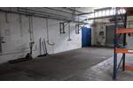 Gewerbeobjekt Rathenow - 650&euro; | Angebot:26673437