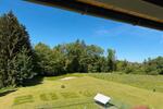 Dachgeschoßwohnung Isny im Allgäu - 4 Zimmer, 183 m&sup2;, 2.000&euro; | Angebot:26588275