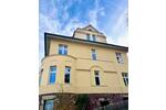 Exklusive 5-Raum-Wohnung mit Balkon im Villenviertel 5 zimmer