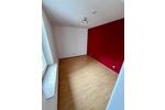 Erdgeschoßwohnung Bayreuth City - 3 Zimmer, 65 m&sup2;, 500&euro; | Angebot:26241333
