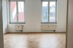 Etagenwohnung Rötha - 4 Zimmer, 120 m&sup2;, 1.220&euro; | Angebot:24548501