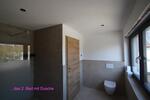 Etagenwohnung Külsheim - 4 Zimmer, 136 m&sup2;, 1.140&euro; | Angebot:26083479