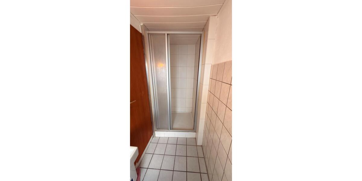 Etagenwohnung Koblenz Bubenheim - 1 Zimmer, 44 m&sup2;, 650&euro; | Angebot:26289426