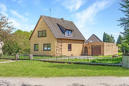 3 Monate mietfrei bei Eigensanierung, Mietkauf auch möglich. 4 zimmer