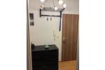 Etagenwohnung Saarbrücken Eschberg - 2 Zimmer, 50 m&sup2;, 525&euro; | Angebot:26185694