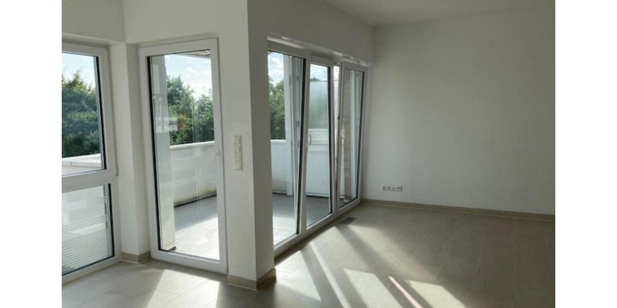 Etagenwohnung Isenbüttel - 3 Zimmer, 86 m&sup2;, 560&euro; | Angebot:25869751