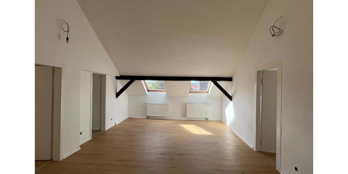 Wohnen auf Zeit Worms - 480&euro; | Angebot:24473264