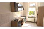 Etagenwohnung Weißenfels - 2 Zimmer, 65 m&sup2;, 450&euro; | Angebot:26753155