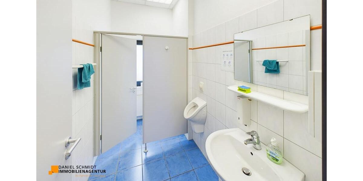 Gewerbeobjekt Waldbröl - 5.000&euro; | Angebot:24850205