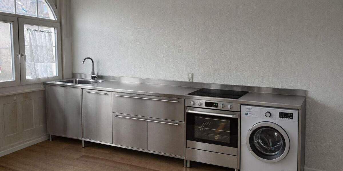 Etagenwohnung Nürtingen - 5 Zimmer, 142 m&sup2;, 2.441&euro; | Angebot:24767211