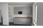 Gewerbeobjekt Kassel Mitte - 4 Zimmer, 164 m&sup2;, 1.480&euro; | Angebot:26733290