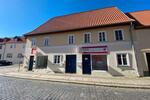 Gewerbeobjekt Ballenstedt - 300&euro; | Angebot:26072382