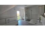Einfamilienhaus Wöllstein - 5 Zimmer, 136 m&sup2;, 1.850&euro; | Angebot:26429859