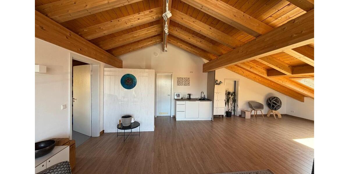 Gewerbeobjekt Münsing - 1.230&euro; | Angebot:26271765