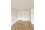 Essen-Frohnhausen 2 Zimmer 68qm neu modernisiertes Bad, komplett renoviert, mit Balkon und Einbauküche 2 zimmer