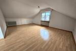 Dachgeschoßwohnung Hennef (Sieg) - 1.5 Zimmer, 55 m&sup2;, 610&euro; | Angebot:26581493