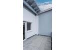 Dachgeschoßwohnung Bodelshausen - 3 Zimmer, 94 m&sup2;, 1.300&euro; | Angebot:26288236