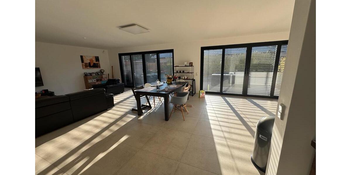 Traumhaus im Stadtkern von Seelze bei Hannover 6 zimmer