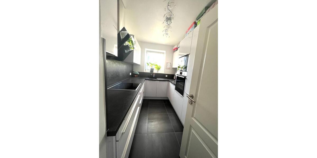 Helle 3-Zimmer-Wohnung in Mainz-Gonsenheim. 3 zimmer