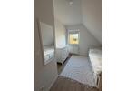 Wohnen auf Zeit Oldenburg Bloherfelde - 3 Zimmer, 12 m&sup2;, 400&euro; | Angebot:26167744