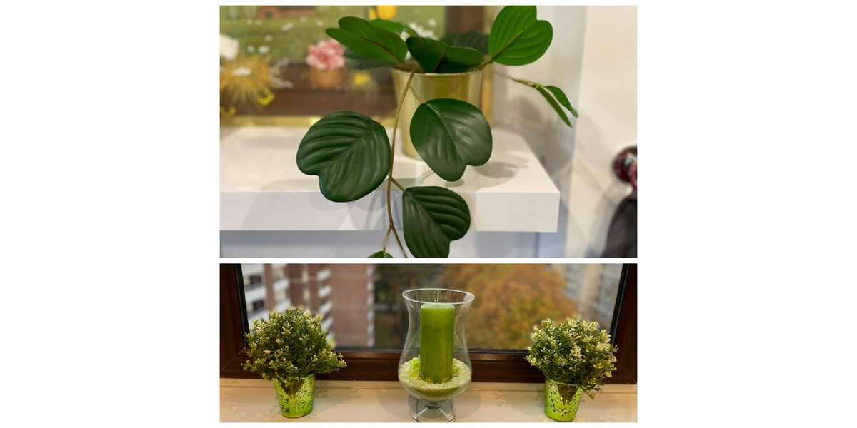 Etagenwohnung Hamburg Wandsbek - 5 Zimmer, 120 m&sup2;, 3.990&euro; | Angebot:25180763