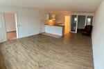 Erdgeschoßwohnung Waren (Müritz) - 2 Zimmer, 65 m&sup2;, 420&euro; | Angebot:26704743