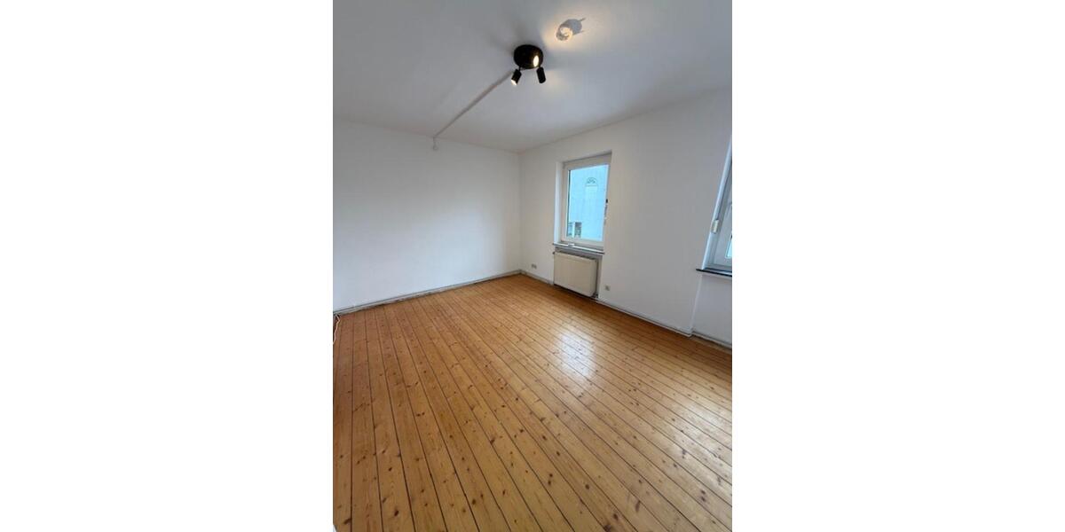 Wohnen auf Zeit Bremen Östliche Vorstadt - 1 Zimmer, 10 m&sup2;, 480&euro; | Angebot:25783140