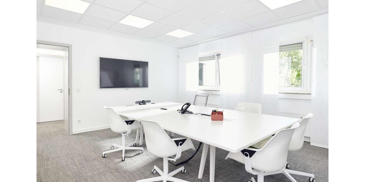 Gewerbeobjekt Linden - 1.420&euro; | Angebot:24661029