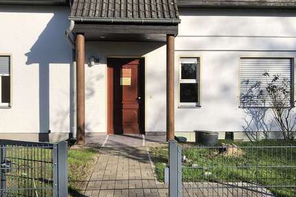 Haus Falkensee - 3.5 Zimmer, 130 m&sup2;, 1.820&euro; | Angebot:23810589