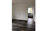 Etagenwohnung Hann. Münden - 5 Zimmer, 109 m&sup2;, 650&euro; | Angebot:23909154