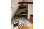 Etagenwohnung Burg (Dithmarschen) - 2 Zimmer, 58 m&sup2;, 455&euro; | Angebot:26292949